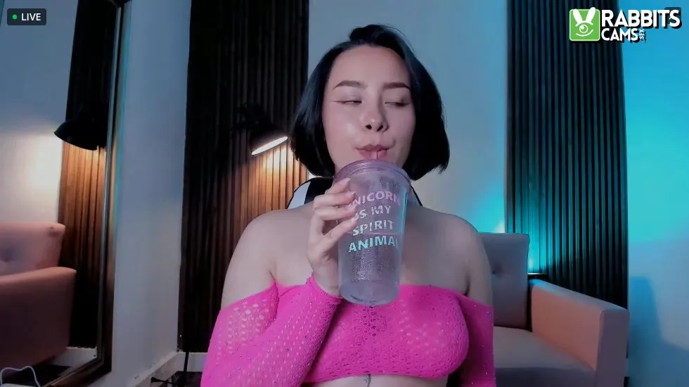 Interprète magic_vera Vidéo 1