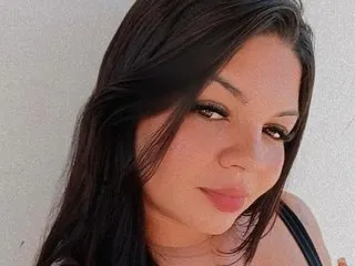 Mirella1820 Profilbild des Cam-Modells