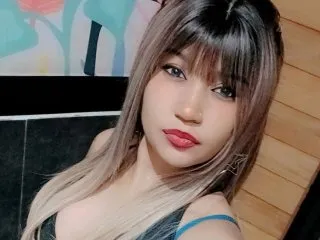 Sweetwhisper24