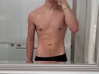 CumBucket19
