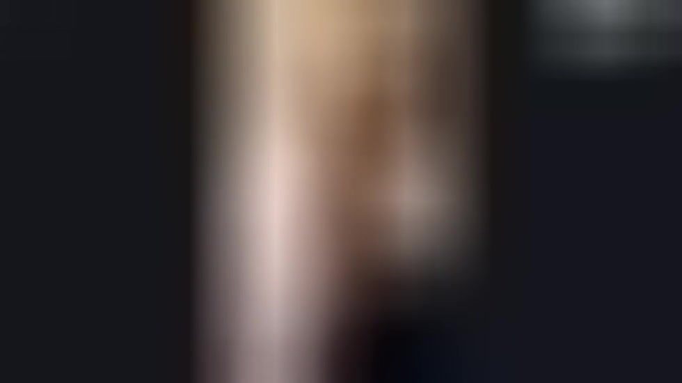 Artiest ChampaigneCloudzXO Video 1