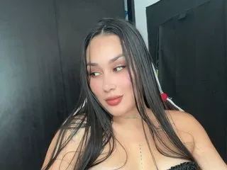 SweetMilkd