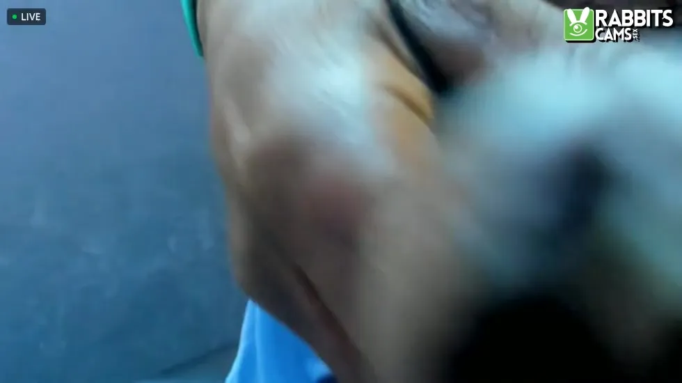 Teaser video 26