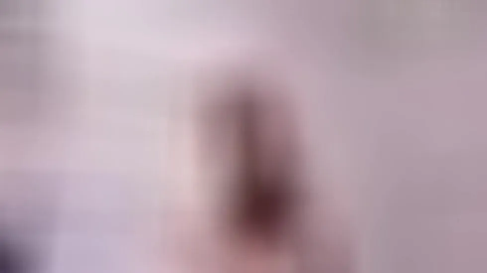 Intérprete VivieneLuxe Video 1