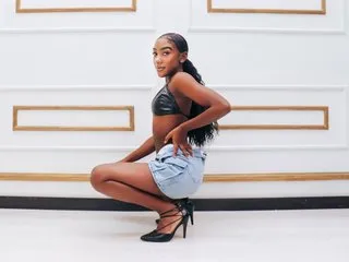 Mistt_Miaa