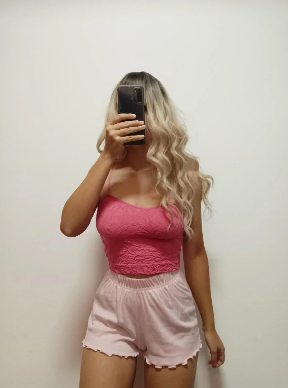 Darsteller DaisyPrincessx Foto 2