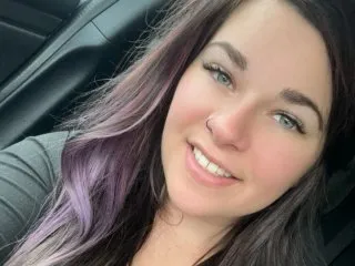Sexymomma31