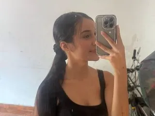 EMILYAlvernia