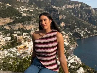 Manondesir