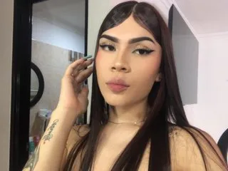 cuttesof