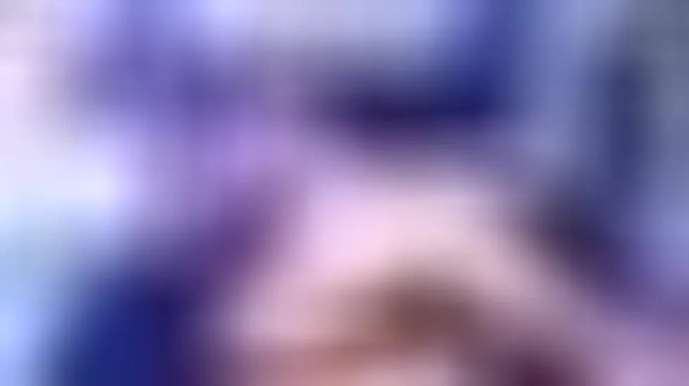 Interprete SunshineLux Video 1