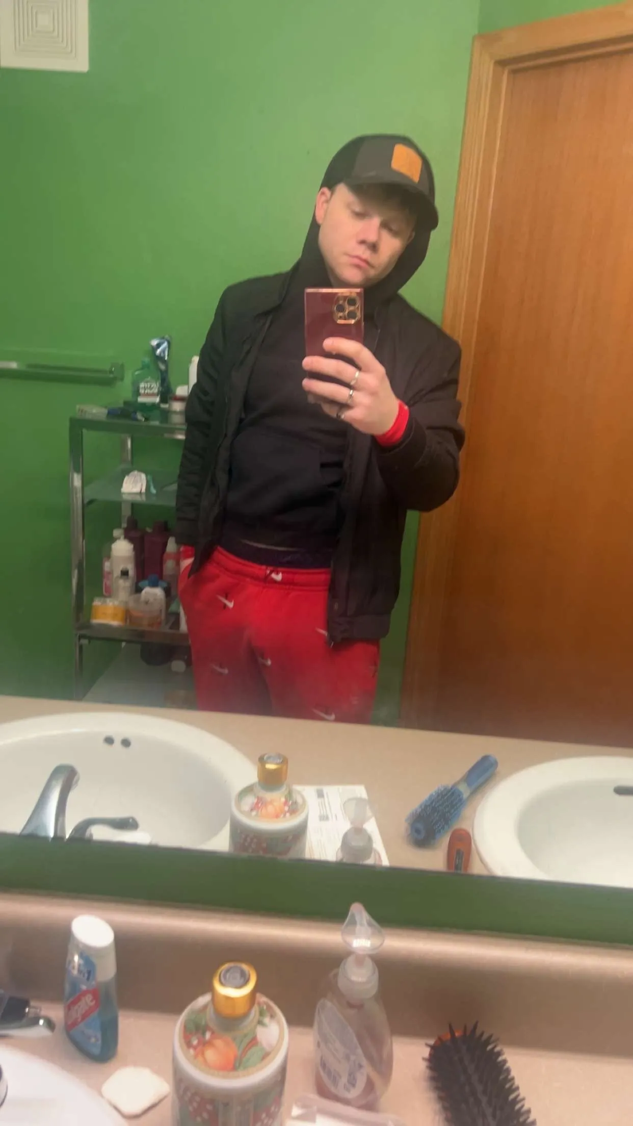 Artiest KayyAnbarte Foto 2