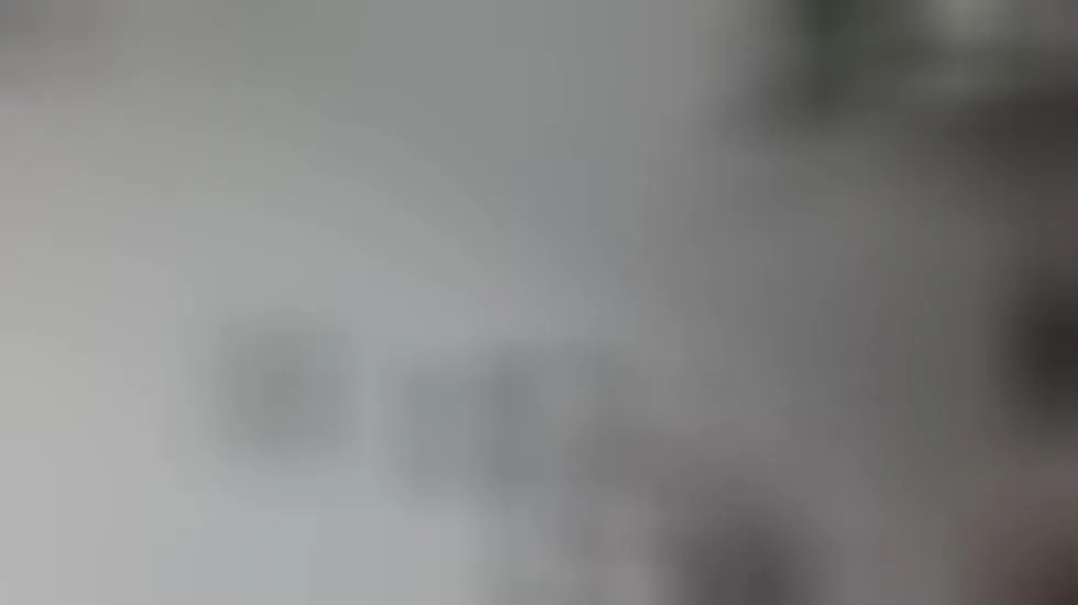 Performer Submissivebeauty19 Video 1