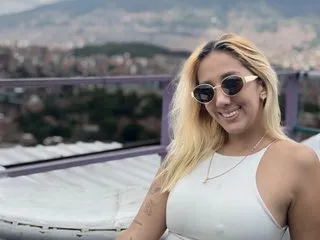 Amanda_klaire