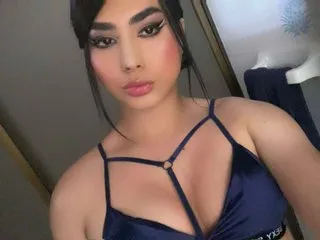 Valery99