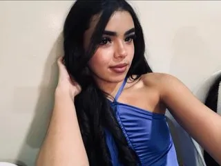 Foto de perfil de modelo de webcam de Anasofiaaa