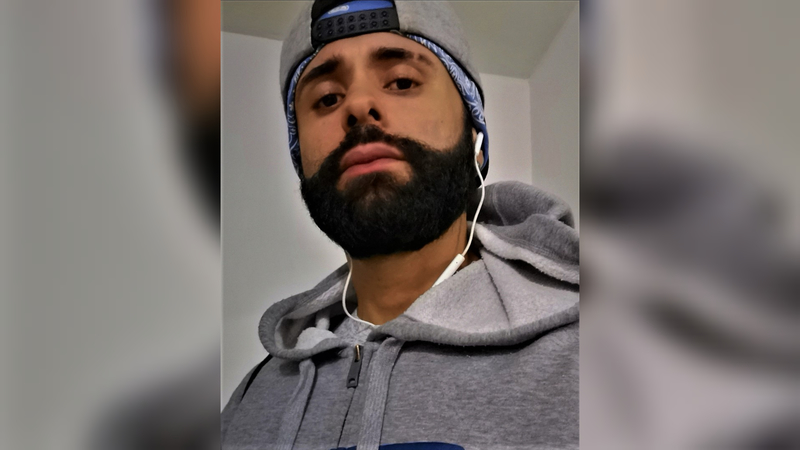 Utøver HEVAN18 Bilde 4