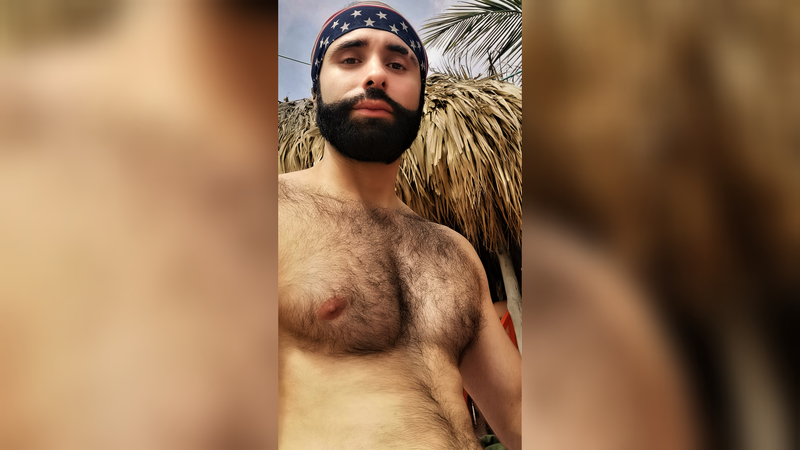 Utøver HEVAN18 Bilde 12