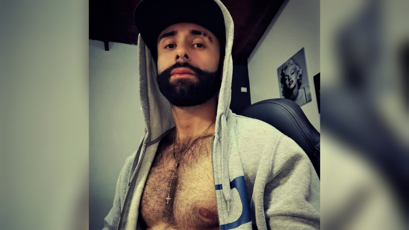 Utøver HEVAN18 Bilde 11