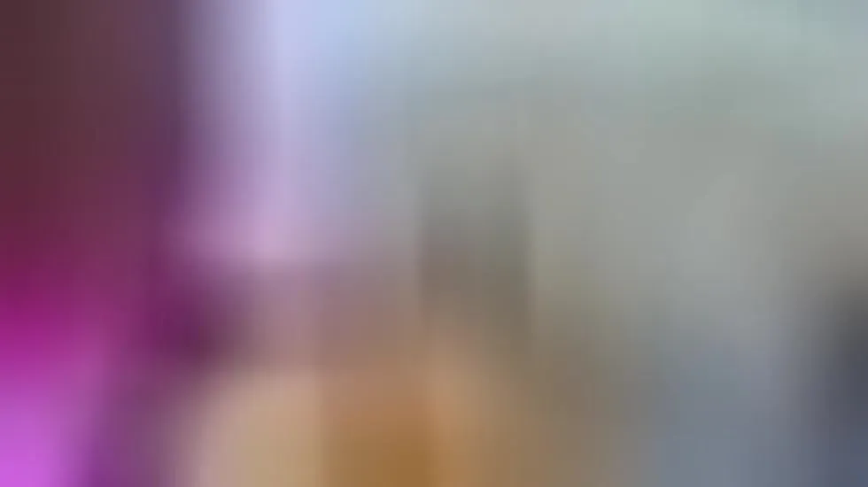 Performer Ginger_BlisX Video 1