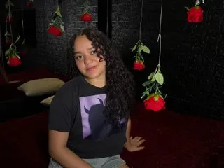 Baddie78Kamila