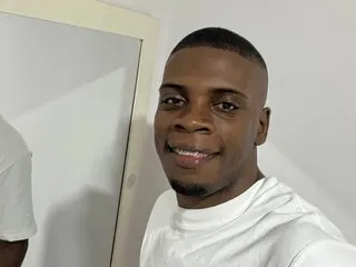 JayHugeDick