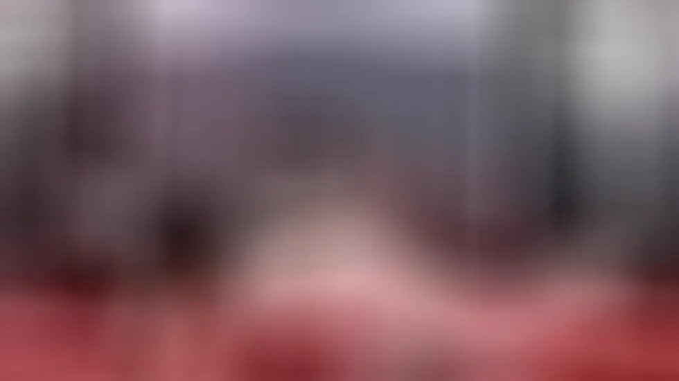 Artist NattyQueen26 Video 1