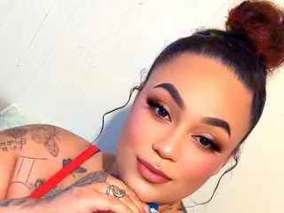 Bihbutathang