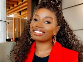 GoddessHoneyBanks