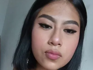 Caty_Love