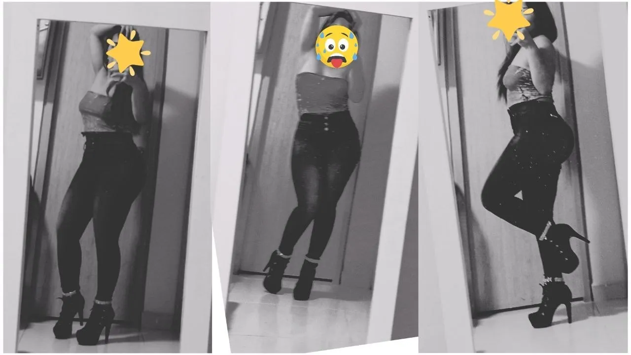 Artista Mialunar Foto 2