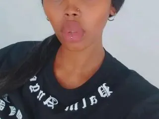 Profilbilde av Sexxyboobsx webkamera modell