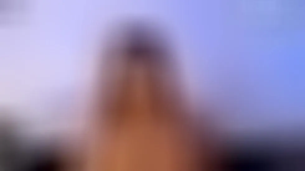 Utøver Gigi_Stone Video 1