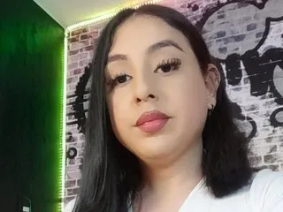 SaadyDeedX