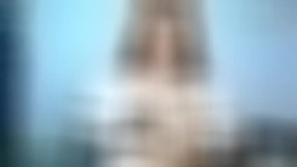 Artist Keyla_S22 Video 1