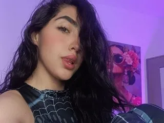 Angelasexx22