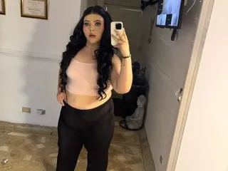 Profilbilde av sweet_sofii webkamera modell