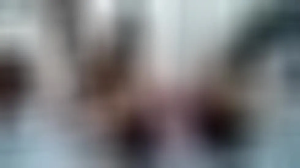 Artista LovelyConnieD Video 1