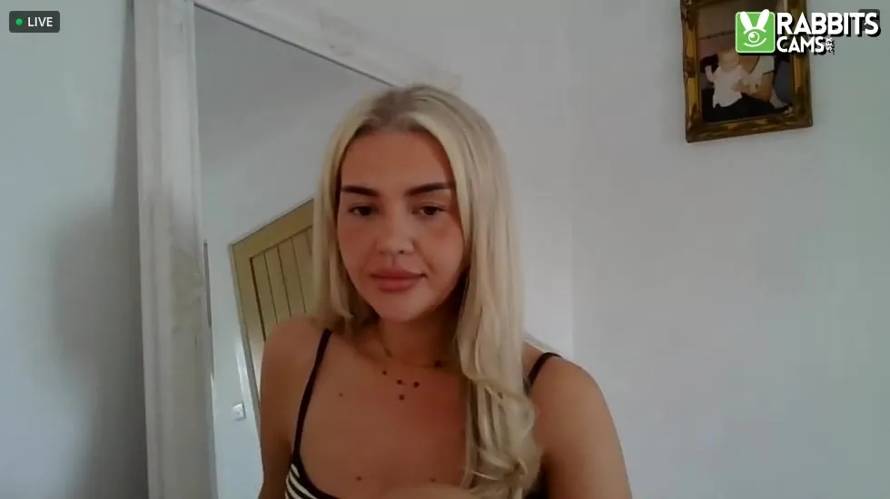 Artista babypeachy Video 1