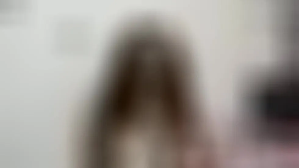 Darsteller danishamilf Video 1
