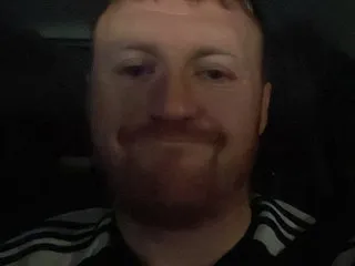 StockyLad Profilbild des Cam-Modells