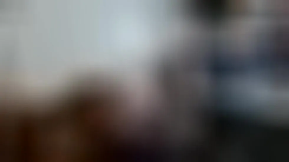 Intérprete ObsidianVixen Video 1