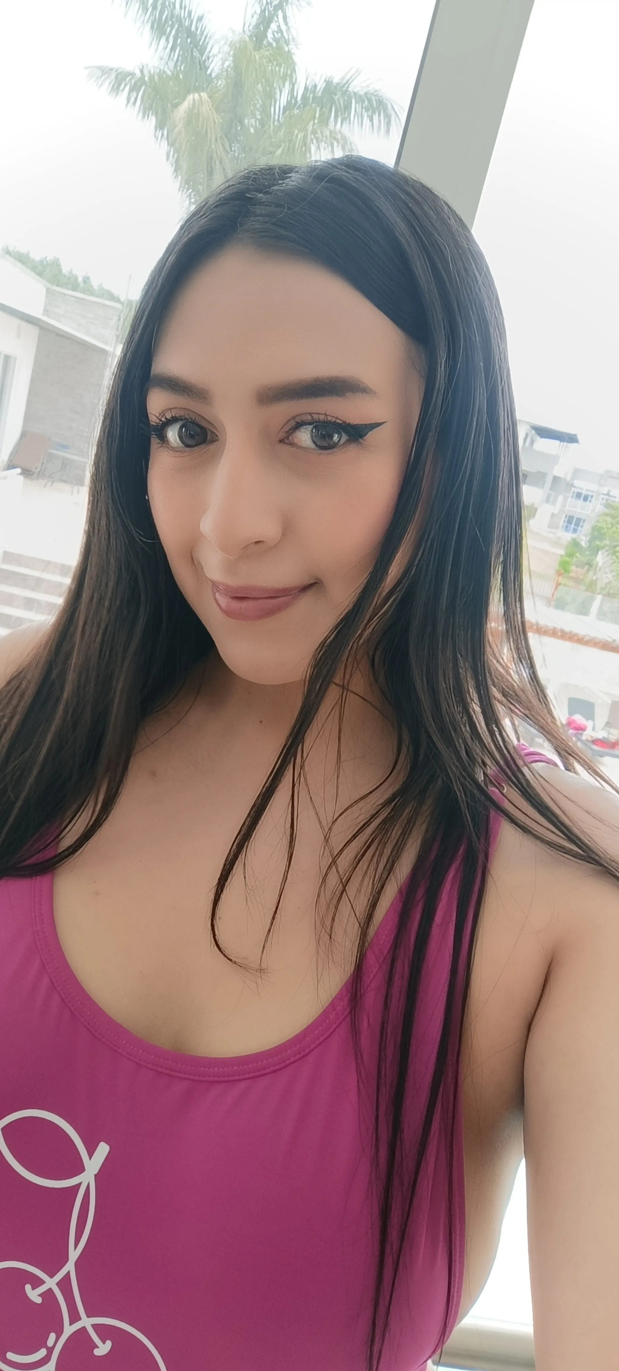 Artiest AlondraGomez19 Foto 11