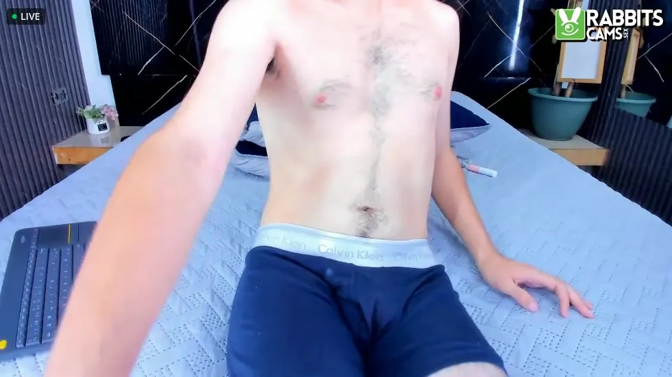 Teaser video 7