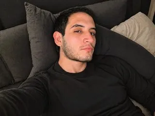 Charlizee_23