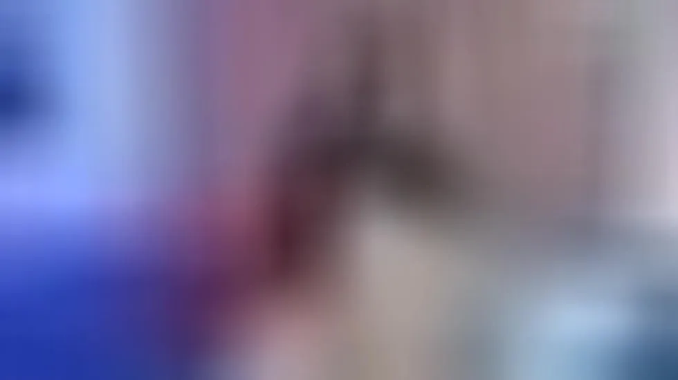 Intérprete ROSELEI Video 1