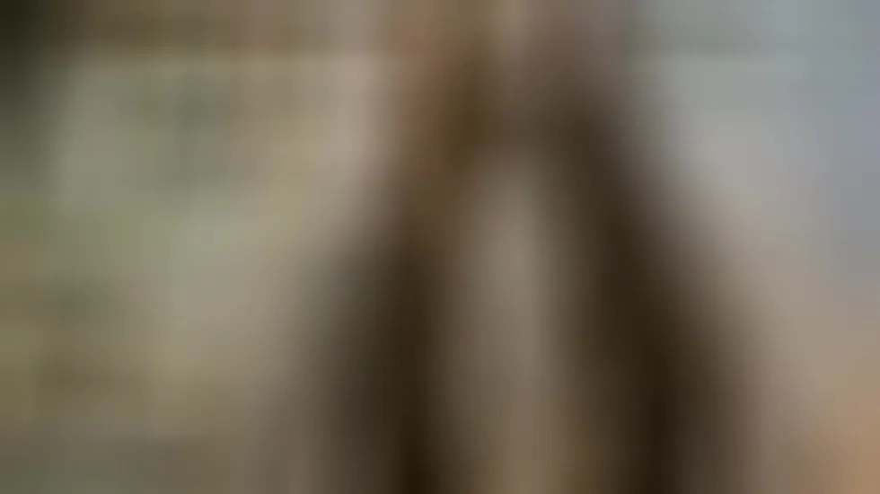Interprète KiraaMoon69 Vidéo 1
