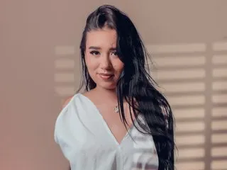 SweetNovax