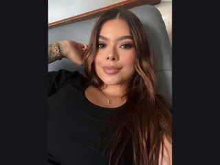 Aliceconnors