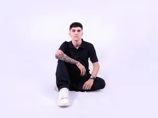 Tristan_Kane cam model profile picture